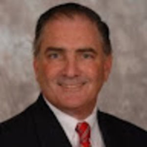 Meet your Posher, Dan